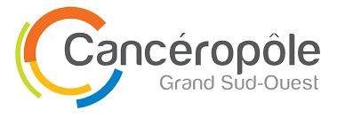 Canceropole_Grand_Sud_Ouest_GSO.png