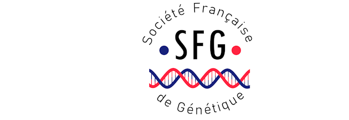 Société Française de Génétique