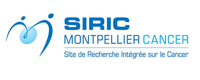 SIRIC Montpellier cancer